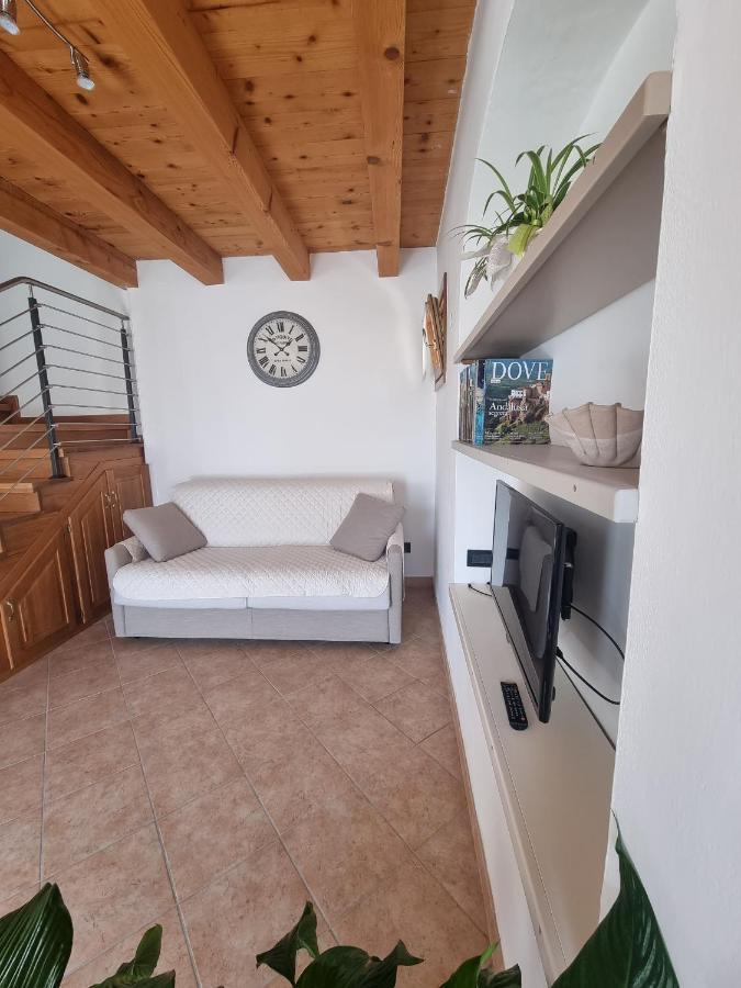 Giulietta E Romeo Villa Pove del Grappa Ngoại thất bức ảnh