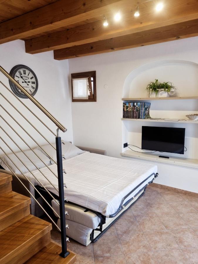 Giulietta E Romeo Villa Pove del Grappa Ngoại thất bức ảnh